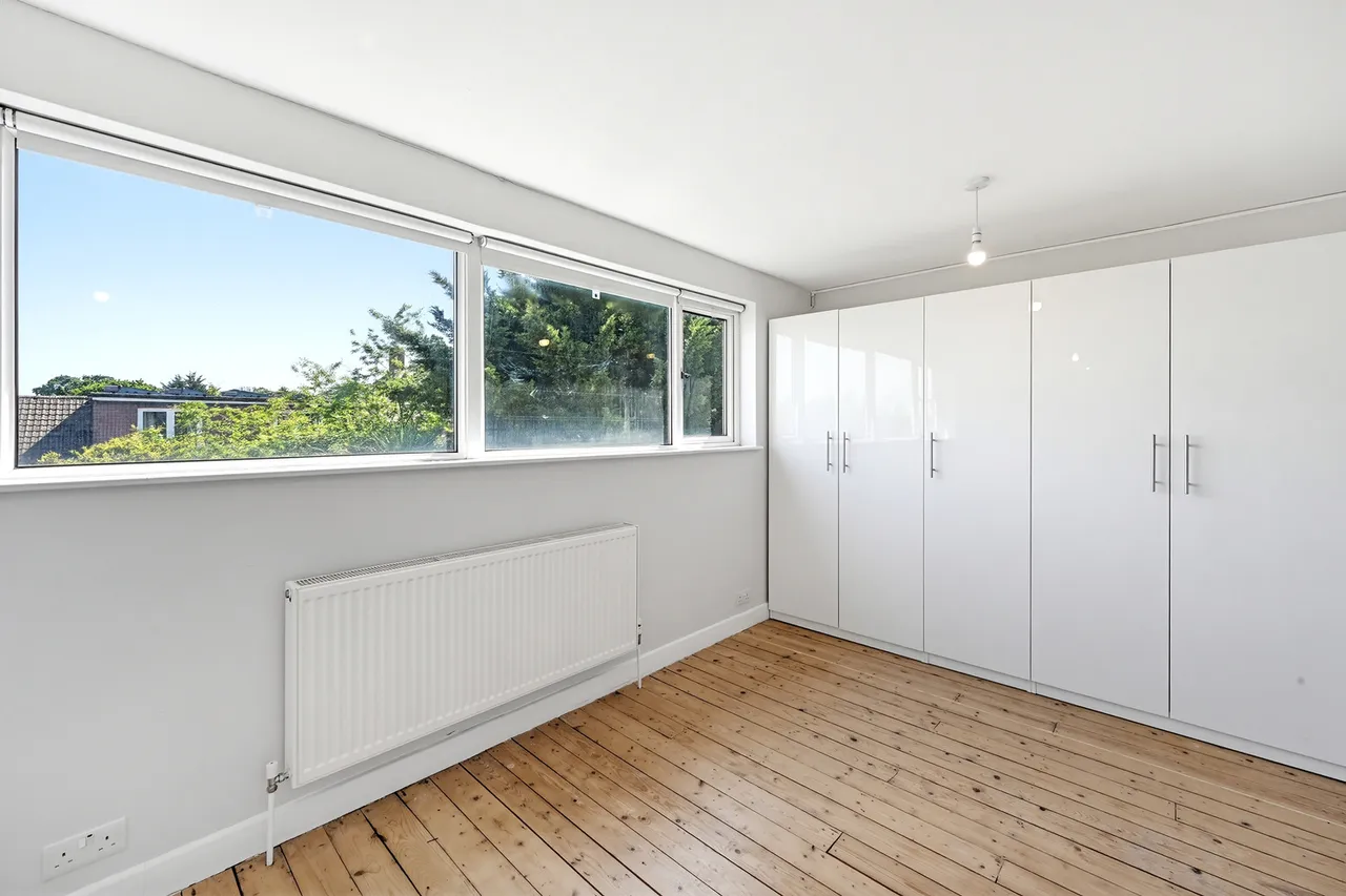 Mount Pleasant Road, Ealing, W5, photo 11