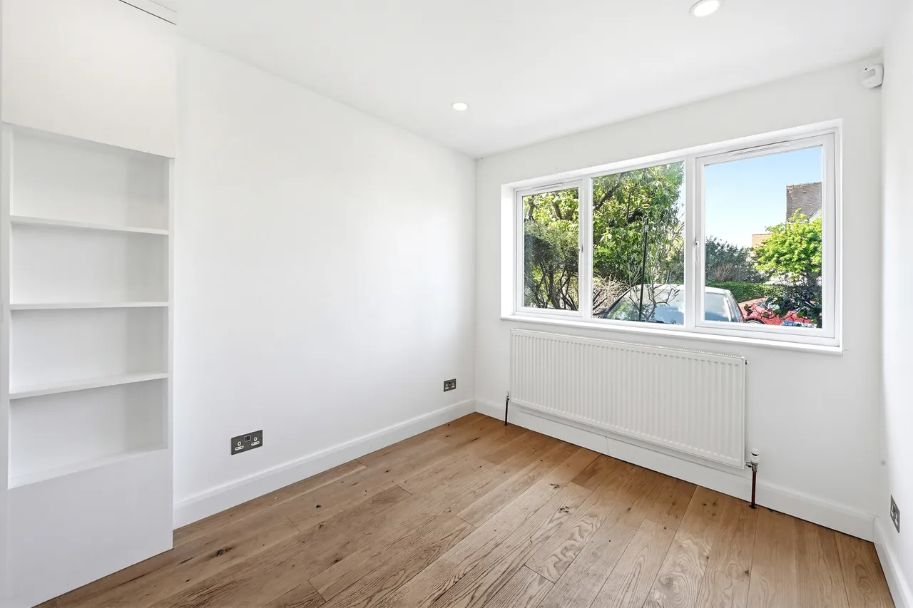 Mount Pleasant Road, Ealing, W5, photo 13