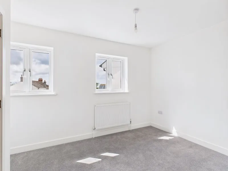 Teg Lowarth Southgate Street, Redruth, photo 6