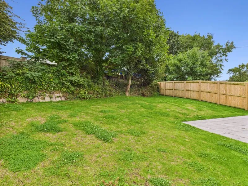 Teg Lowarth Southgate Street, Redruth, photo 11