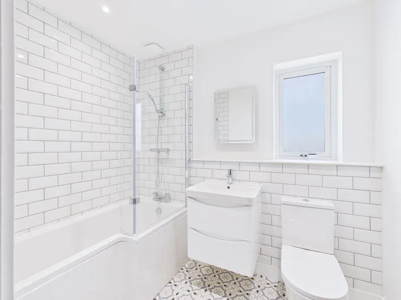 Teg Lowarth Southgate Street, Redruth, photo 4