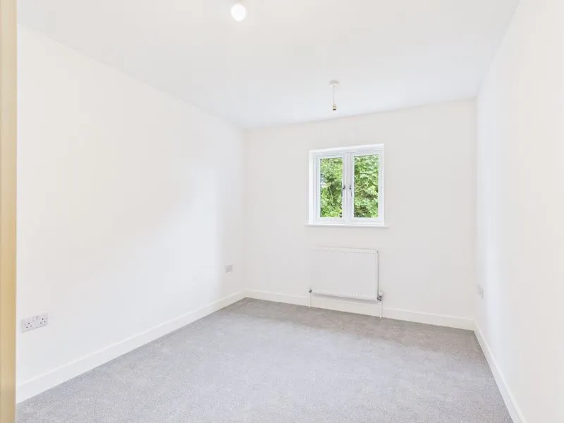 Teg Lowarth Southgate Street, Redruth, photo 7
