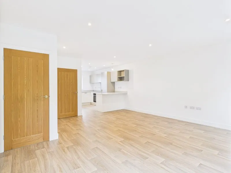 Teg Lowarth Southgate Street, Redruth, photo 5