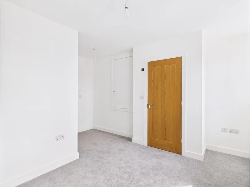 Teg Lowarth Southgate Street, Redruth, photo 10