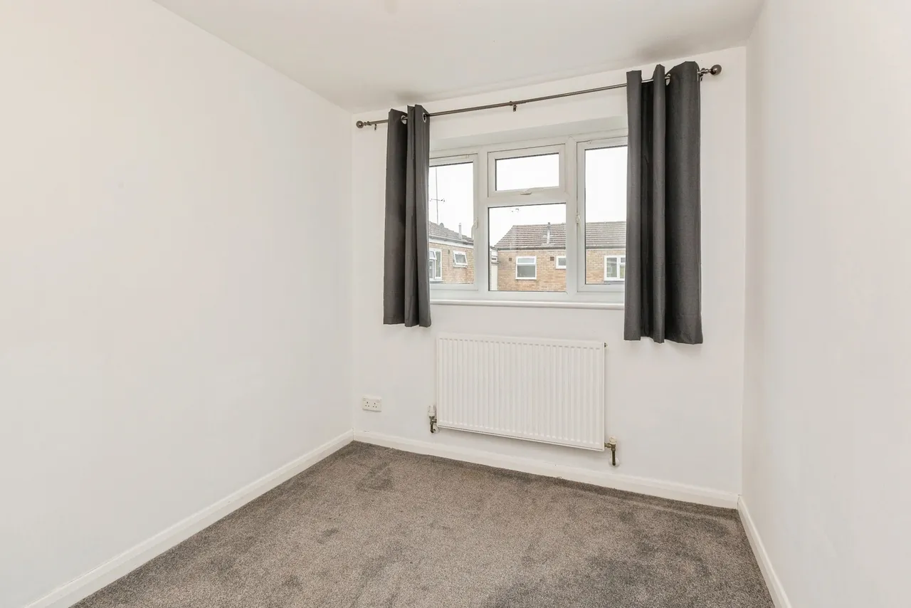 Lavric Road, Aylesbury, Buckinghamshire, HP21, photo 10