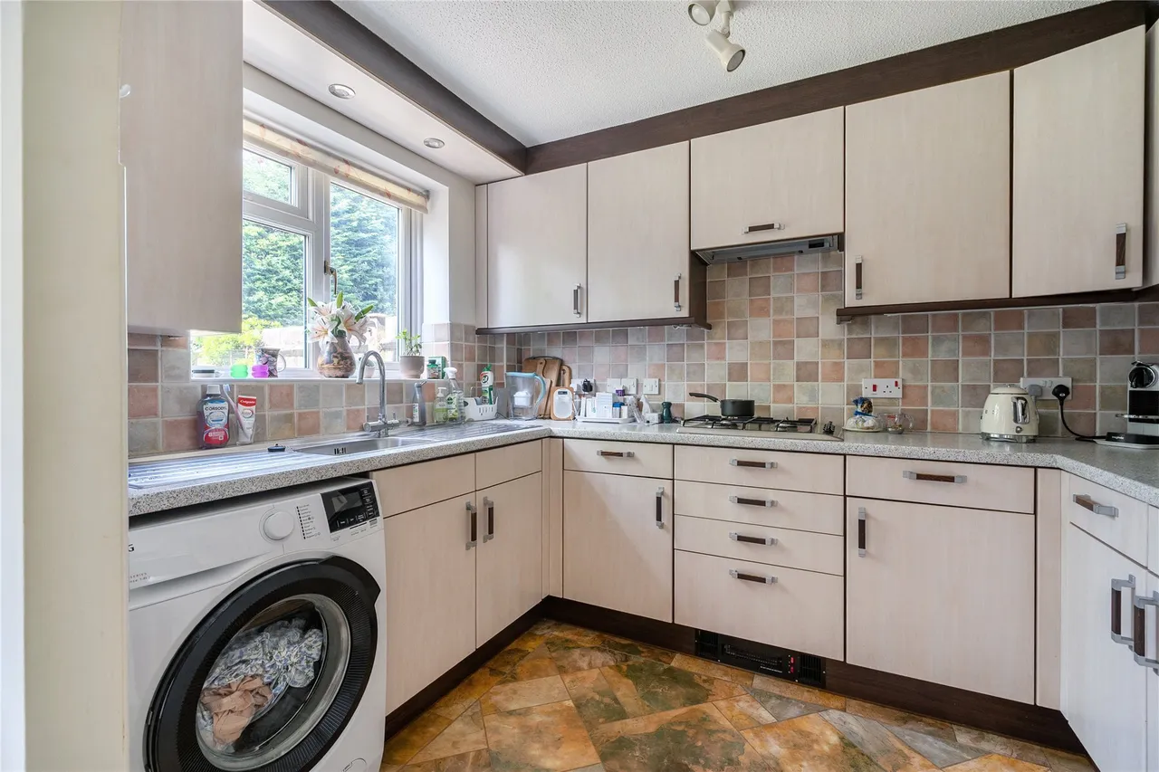 Chartwell Drive, Farnborough Village, BR6, photo 16