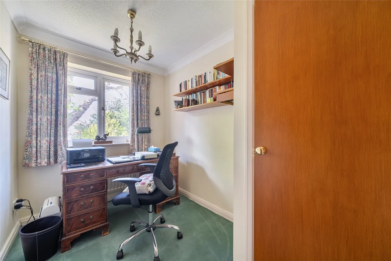 Chartwell Drive, Farnborough Village, BR6, photo 18
