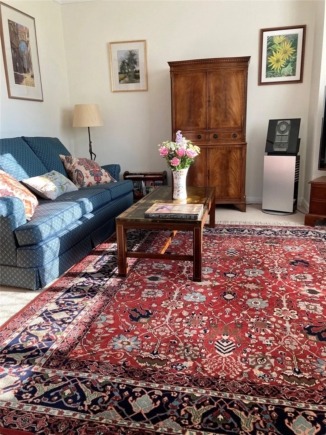 Chartwell Drive, Farnborough Village, BR6, photo 14