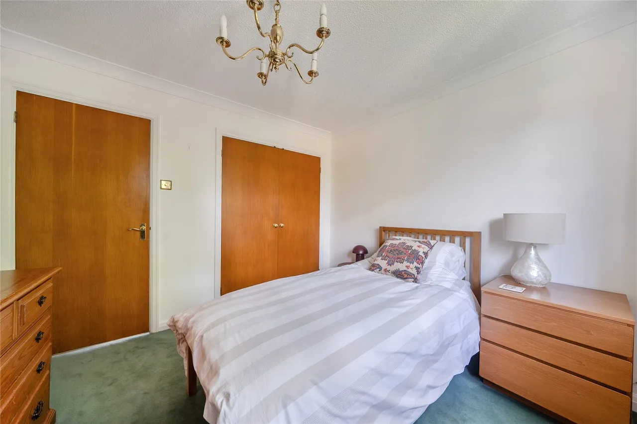 Chartwell Drive, Farnborough Village, BR6, photo 13