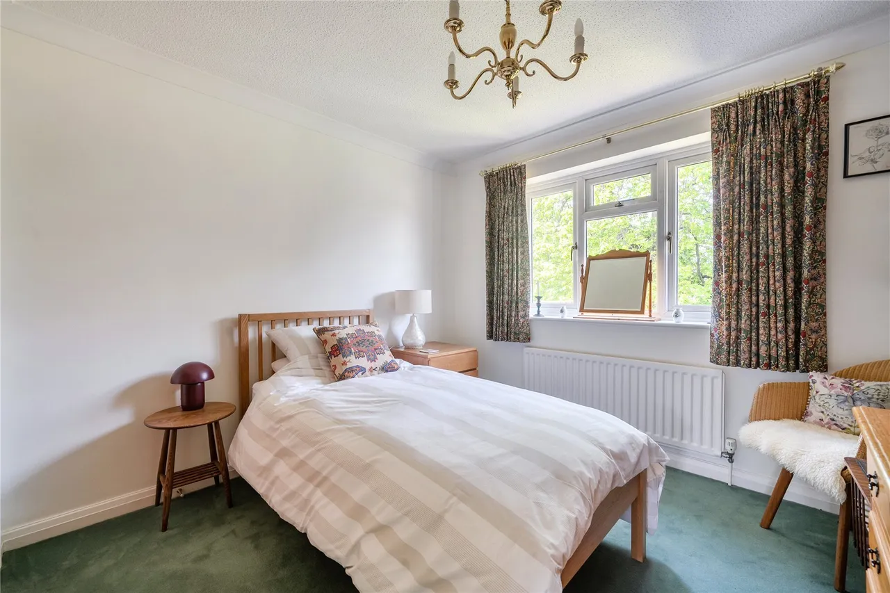 Chartwell Drive, Farnborough Village, BR6, photo 19