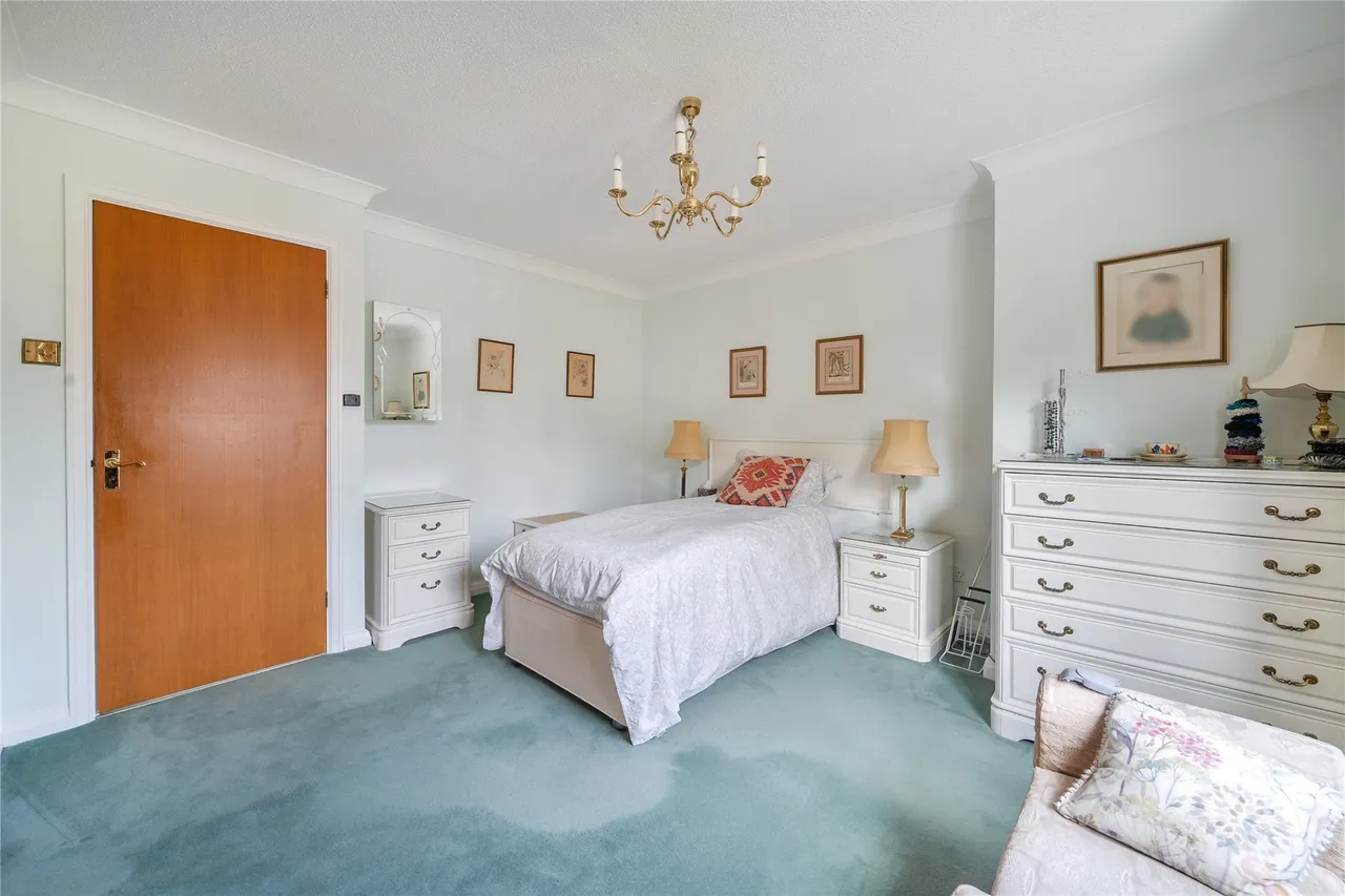 Chartwell Drive, Farnborough Village, BR6, photo 9