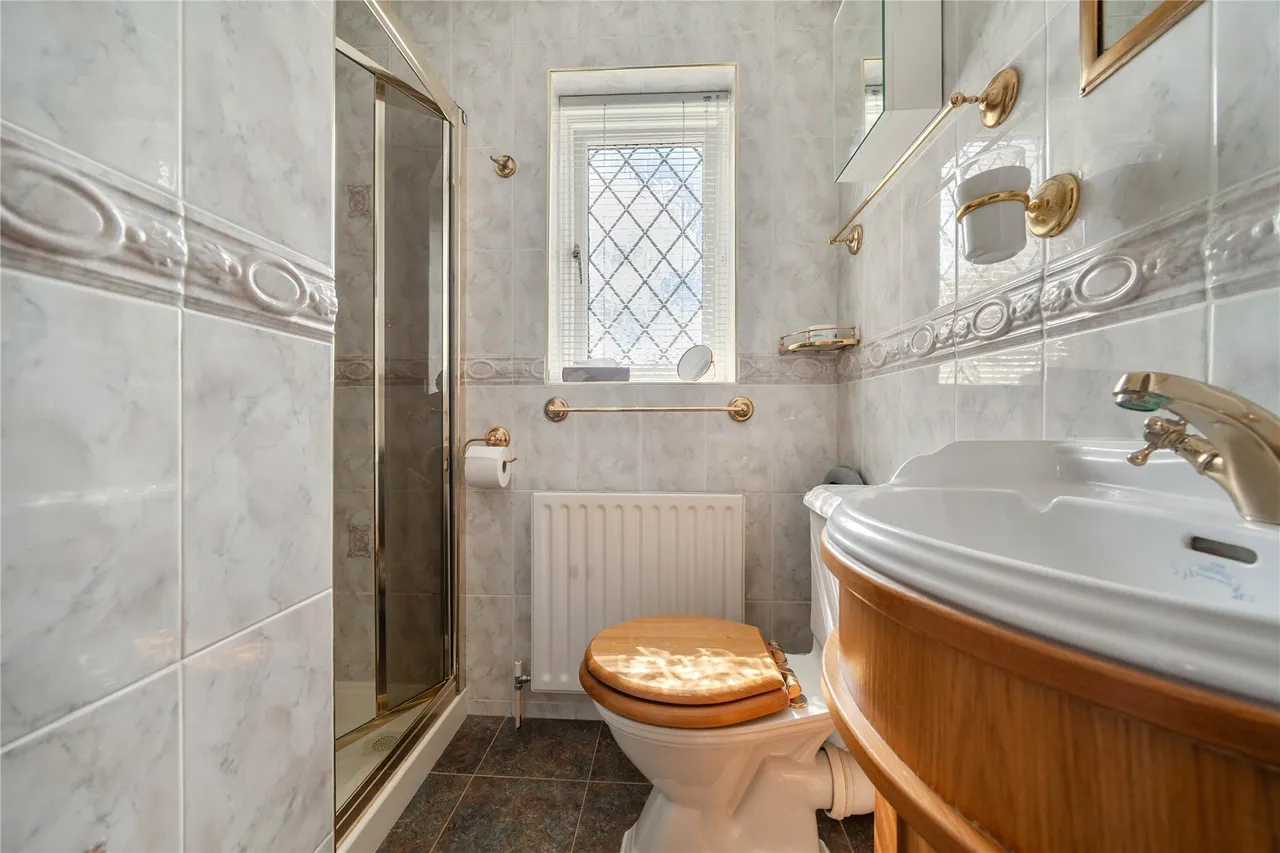 Chartwell Drive, Farnborough Village, BR6, photo 17