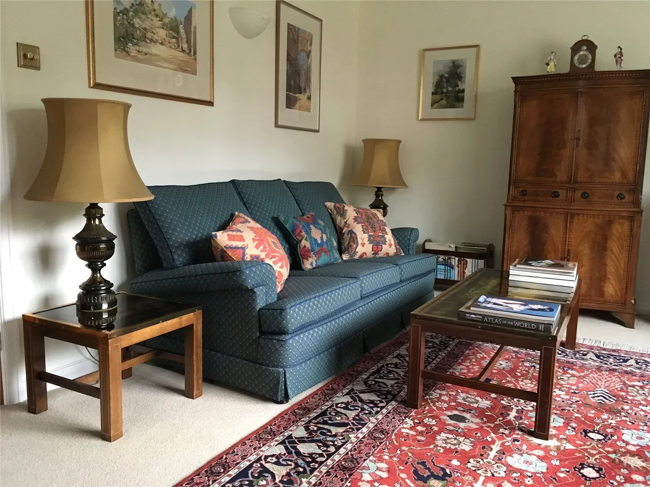 Chartwell Drive, Farnborough Village, BR6, photo 4
