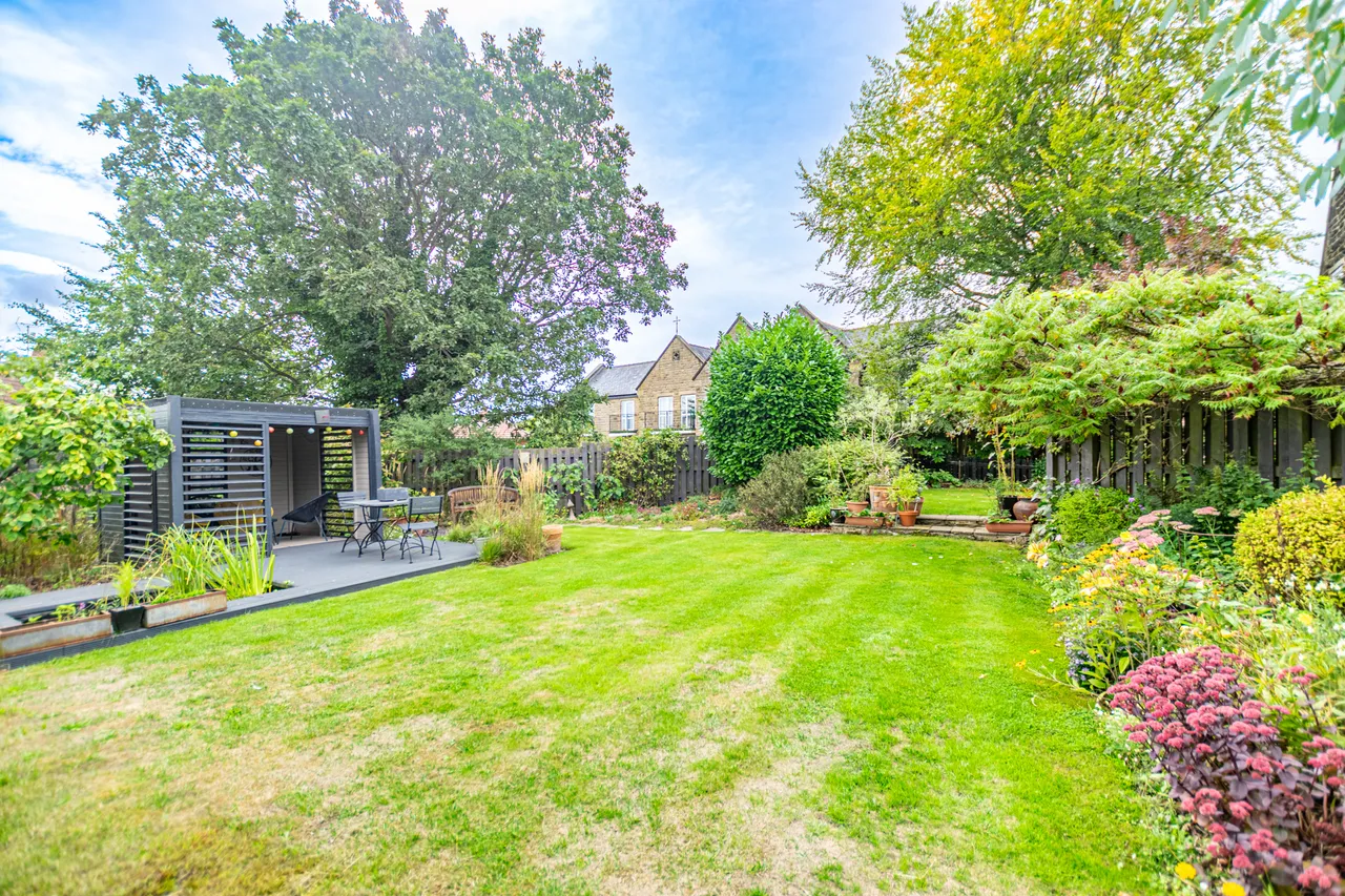 Sandfield Avenue, Headingley, LS6, photo 32