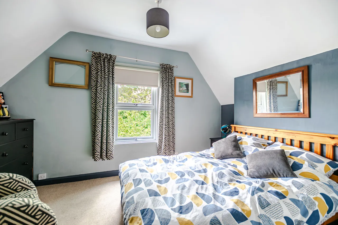Sandfield Avenue, Headingley, LS6, photo 27