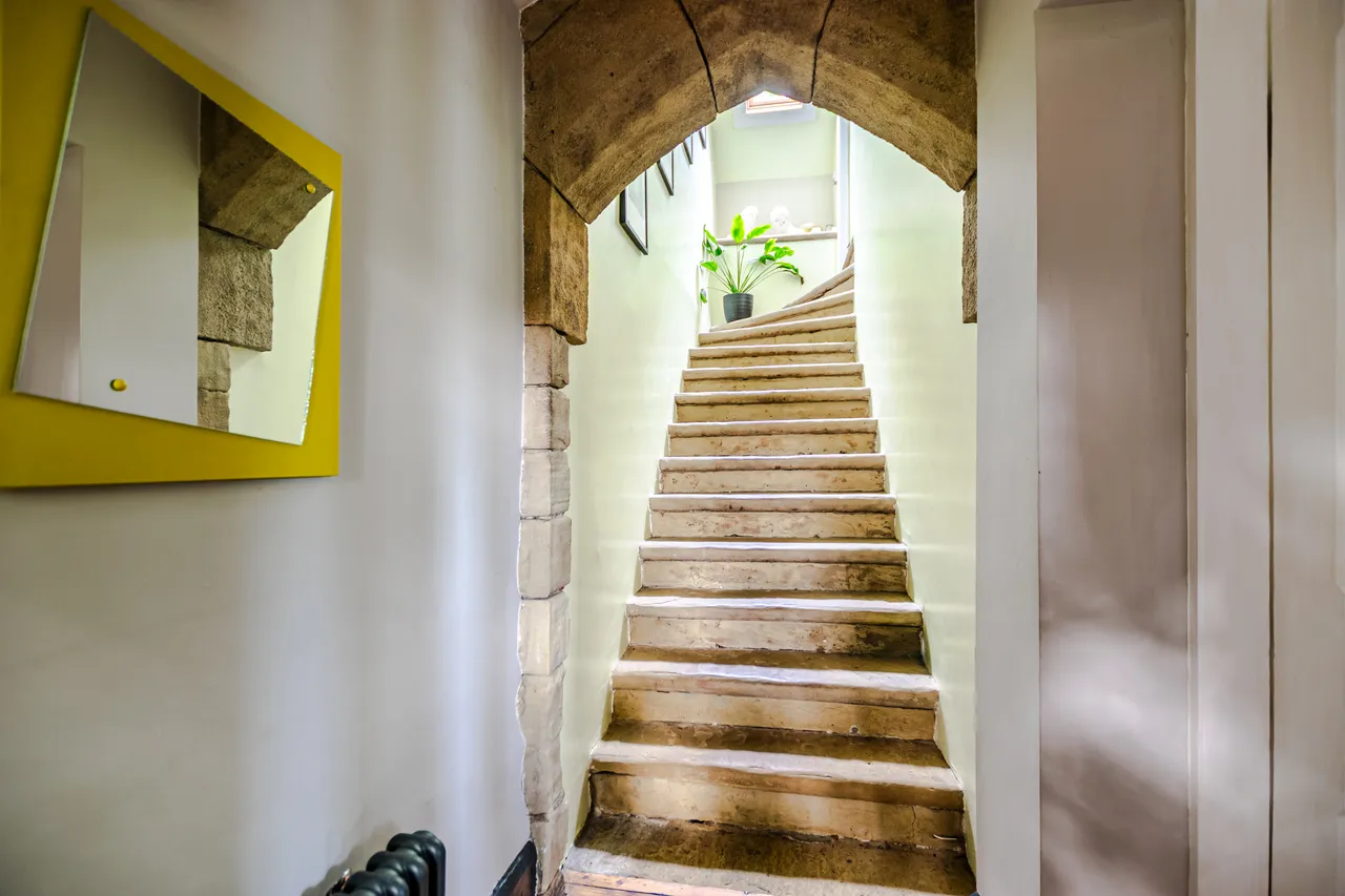 Sandfield Avenue, Headingley, LS6, photo 17