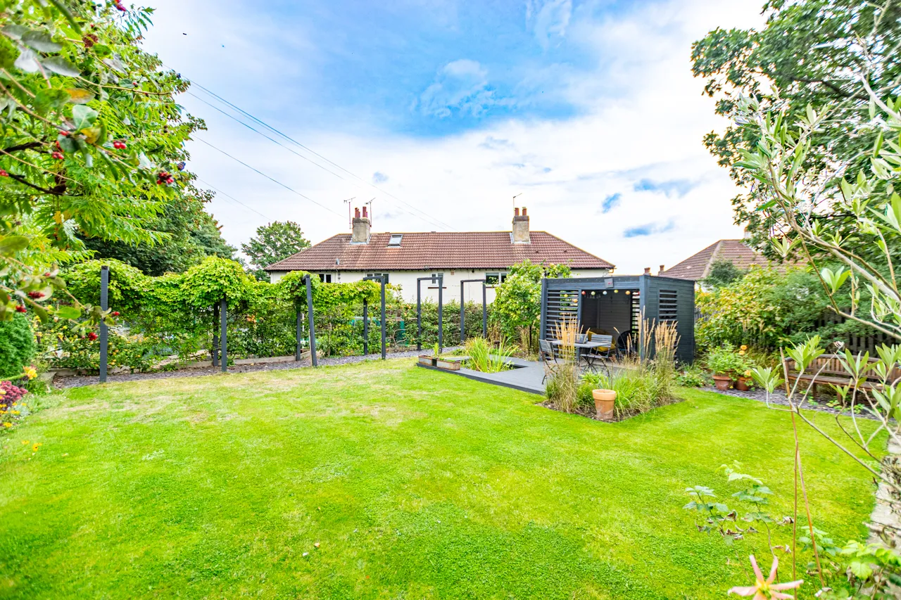 Sandfield Avenue, Headingley, LS6, photo 36