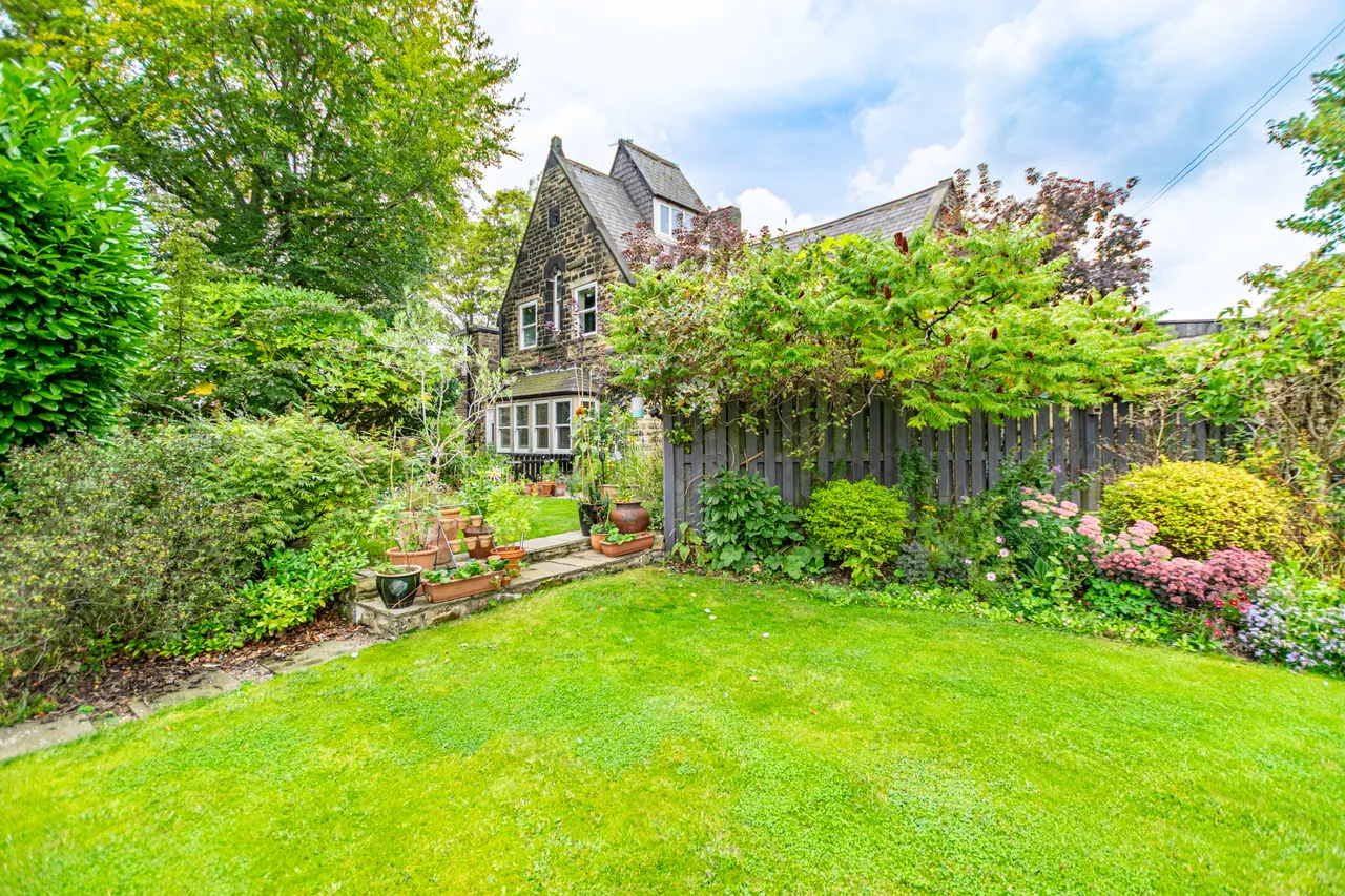 Sandfield Avenue, Headingley, LS6, photo 40