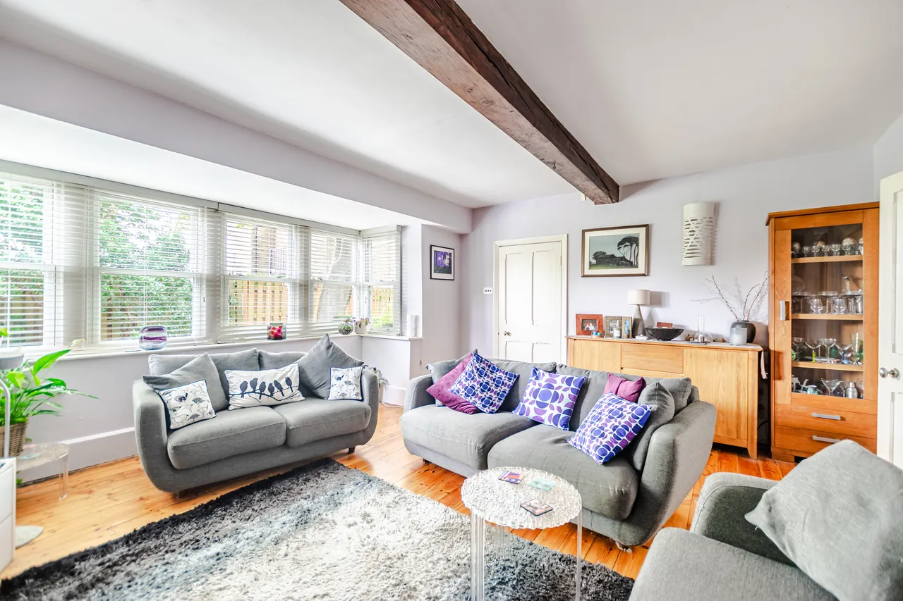 Sandfield Avenue, Headingley, LS6, photo 6