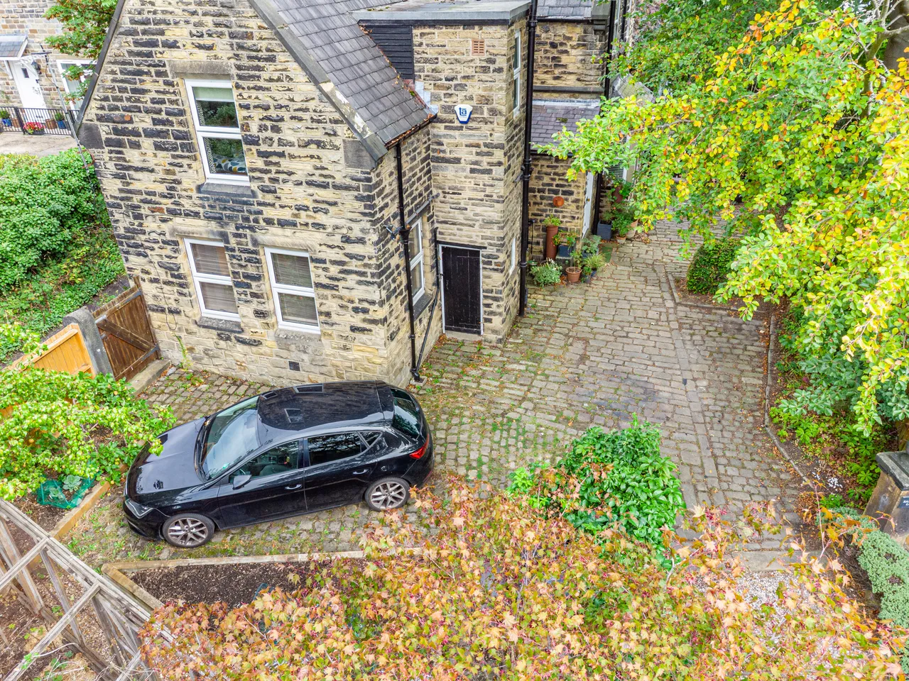Sandfield Avenue, Headingley, LS6, photo 44