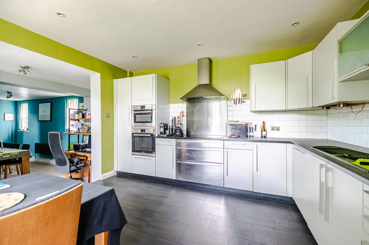 Sandfield Avenue, Headingley, LS6, photo 10