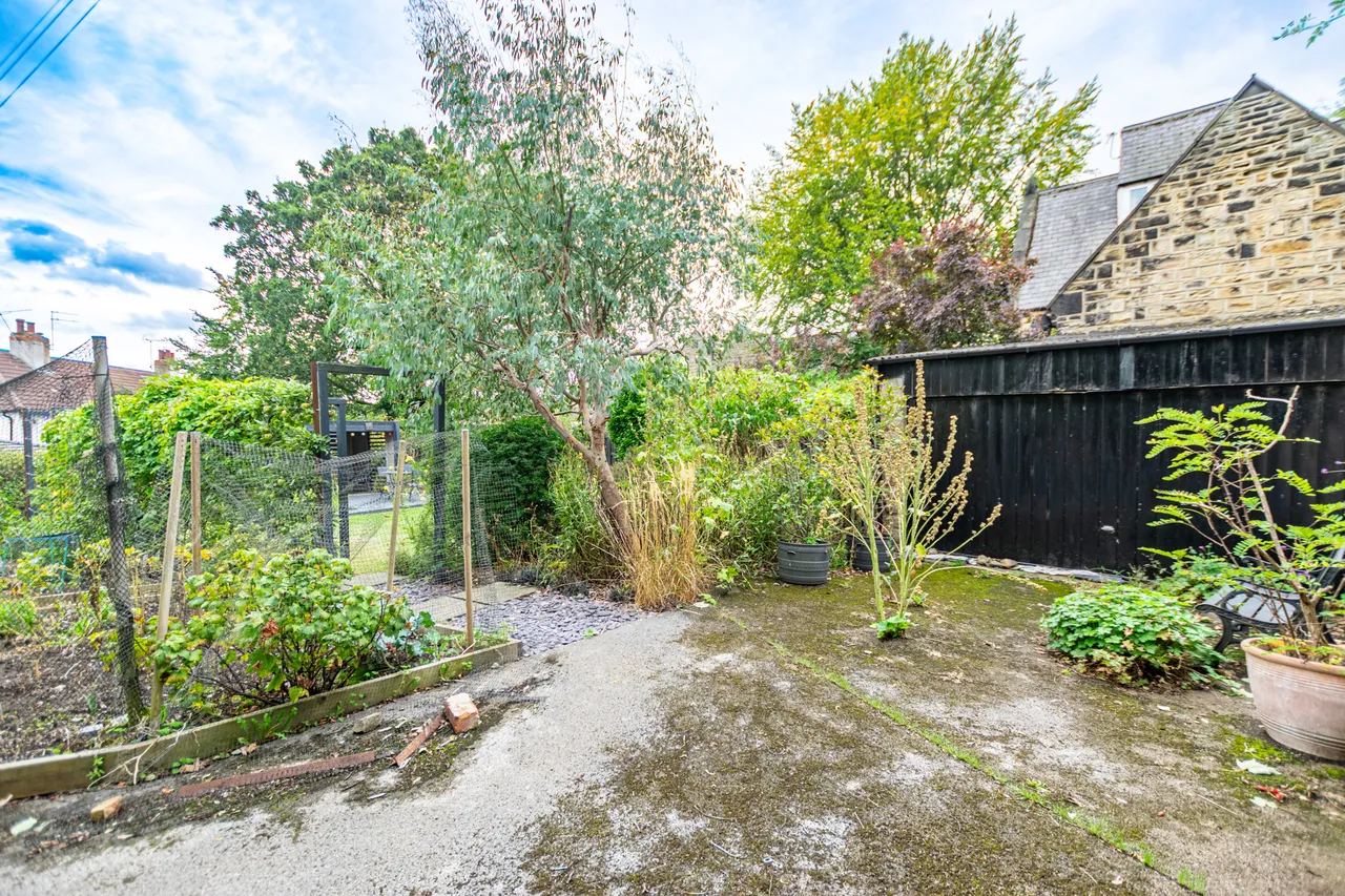 Sandfield Avenue, Headingley, LS6, photo 39