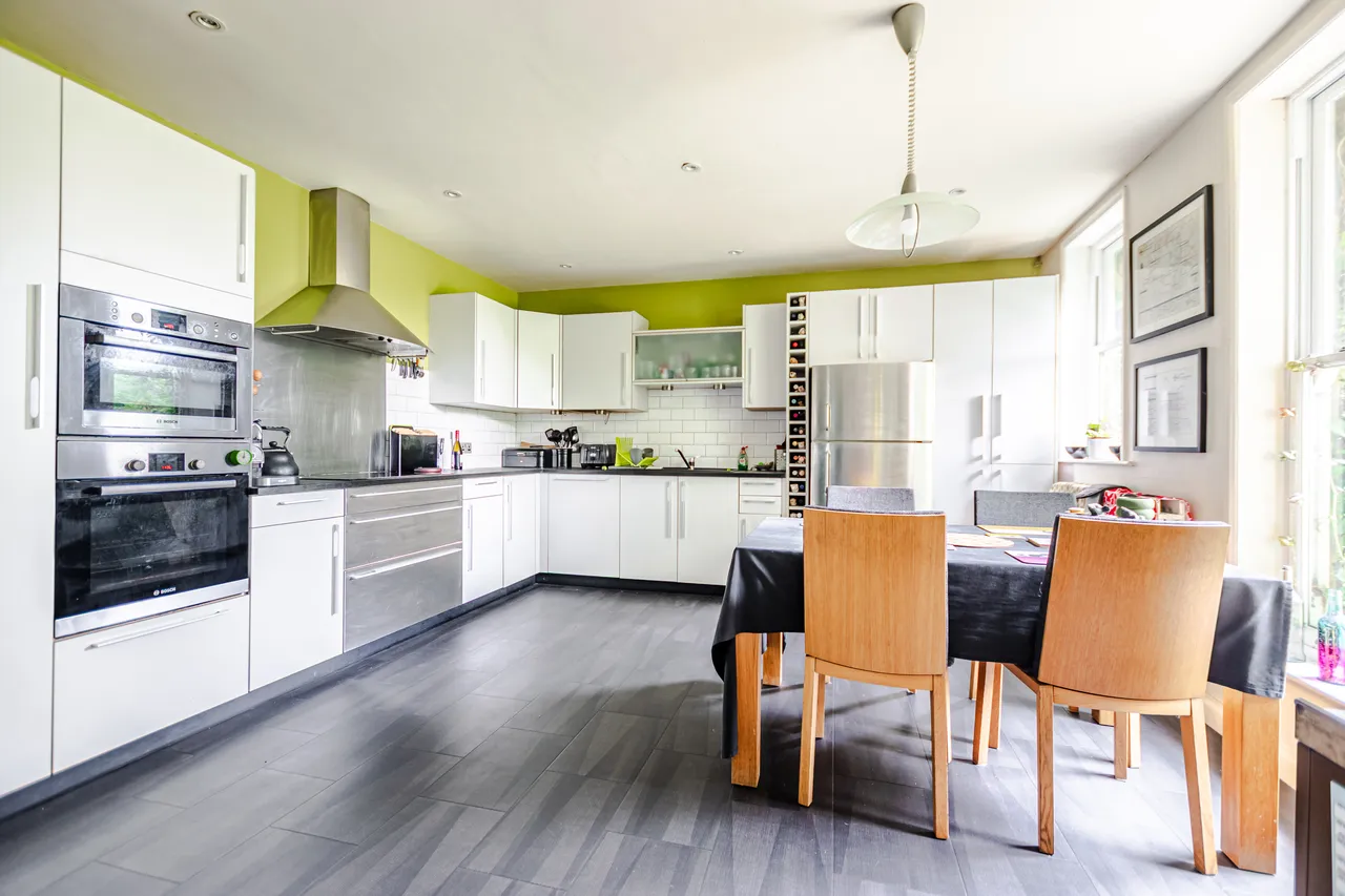 Sandfield Avenue, Headingley, LS6, photo 3