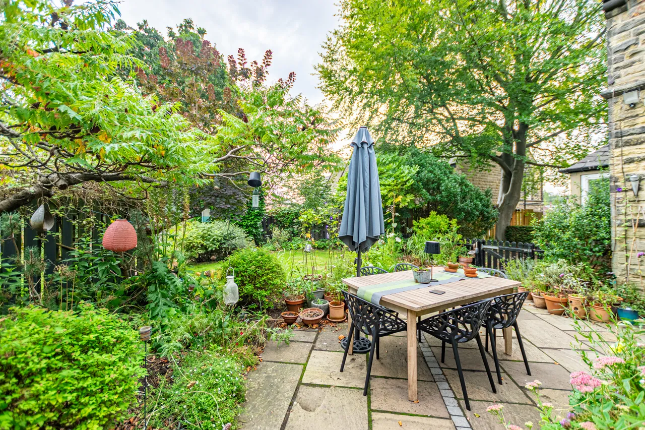 Sandfield Avenue, Headingley, LS6, photo 33