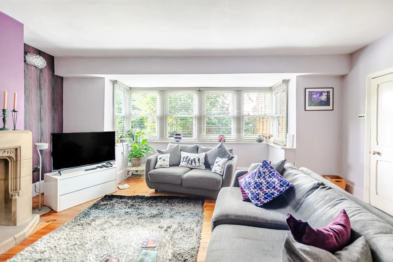 Sandfield Avenue, Headingley, LS6, photo 5