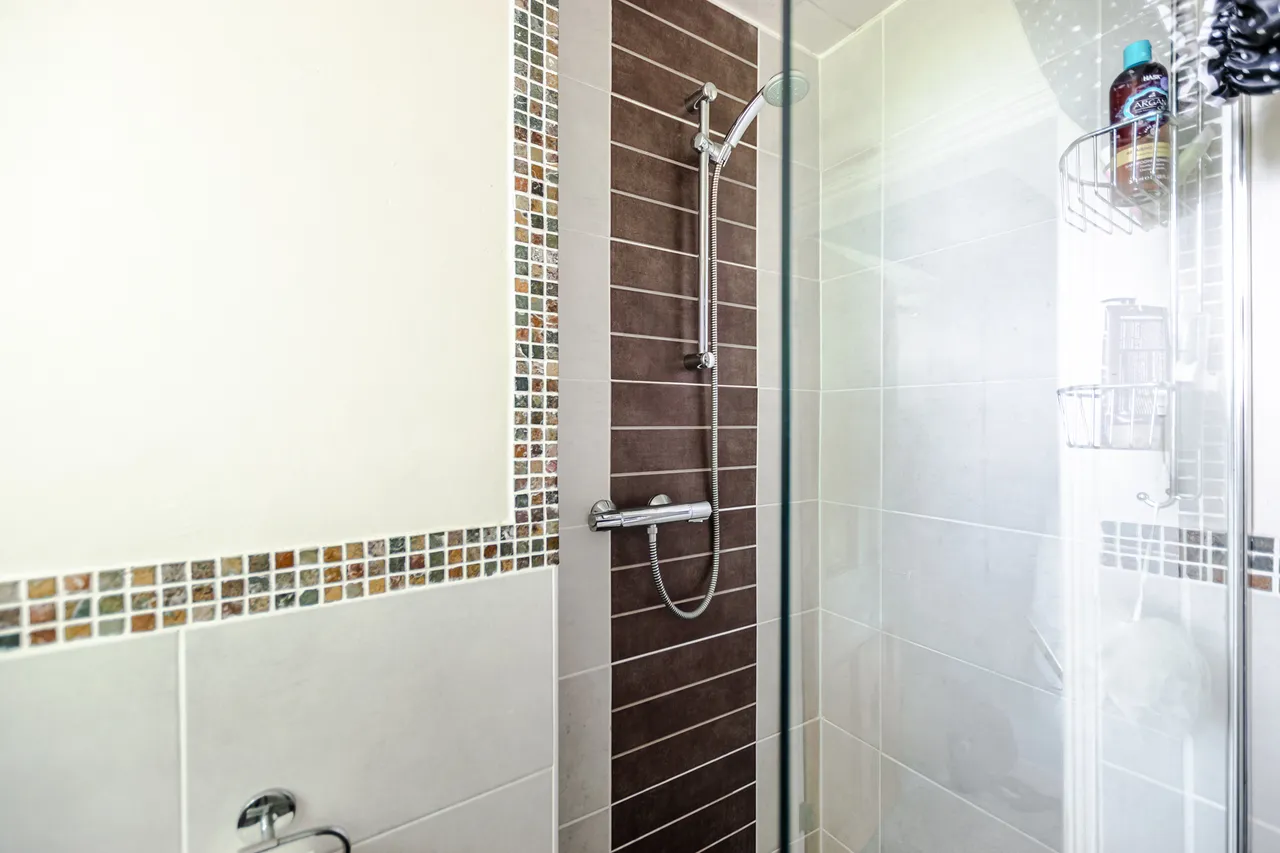 Sandfield Avenue, Headingley, LS6, photo 30