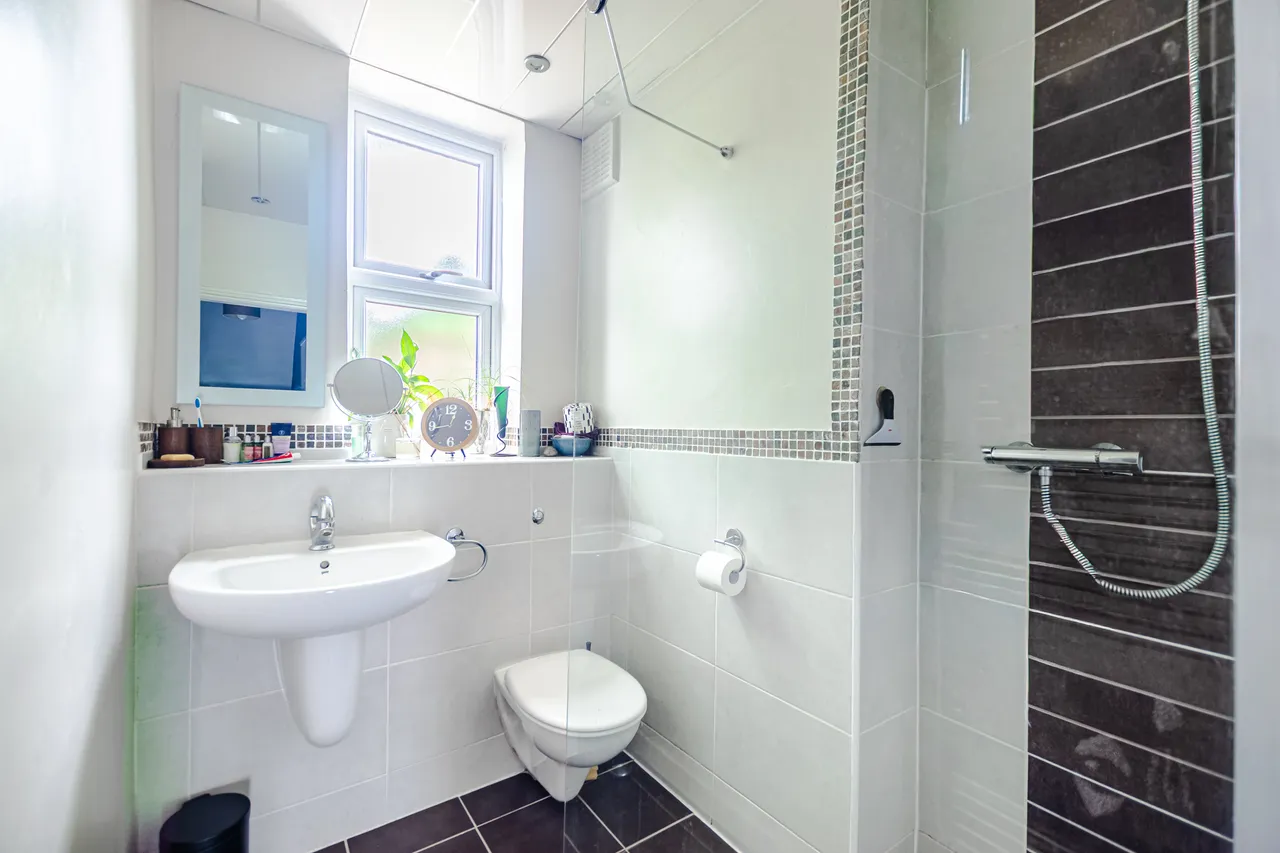 Sandfield Avenue, Headingley, LS6, photo 29
