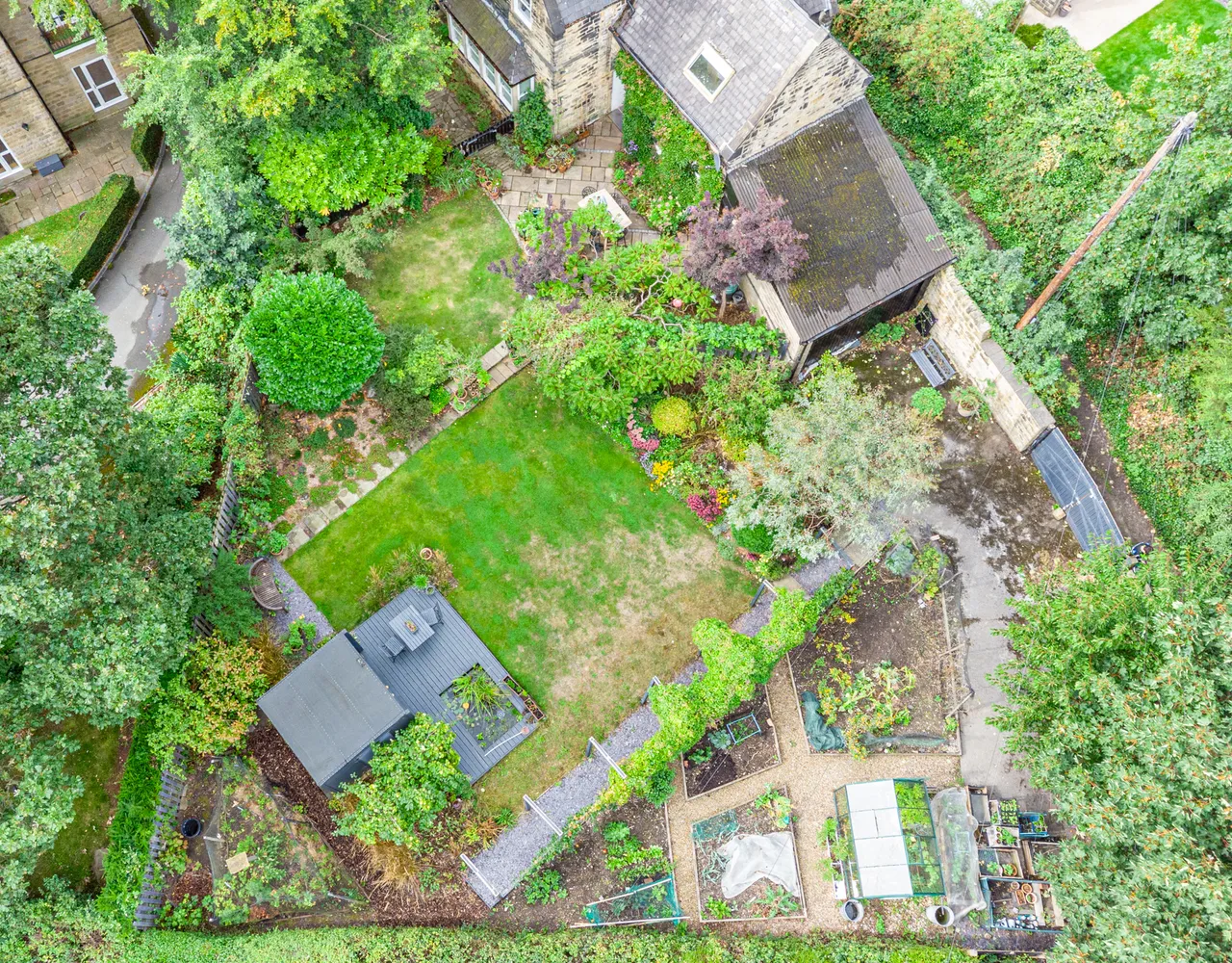 Sandfield Avenue, Headingley, LS6, photo 45