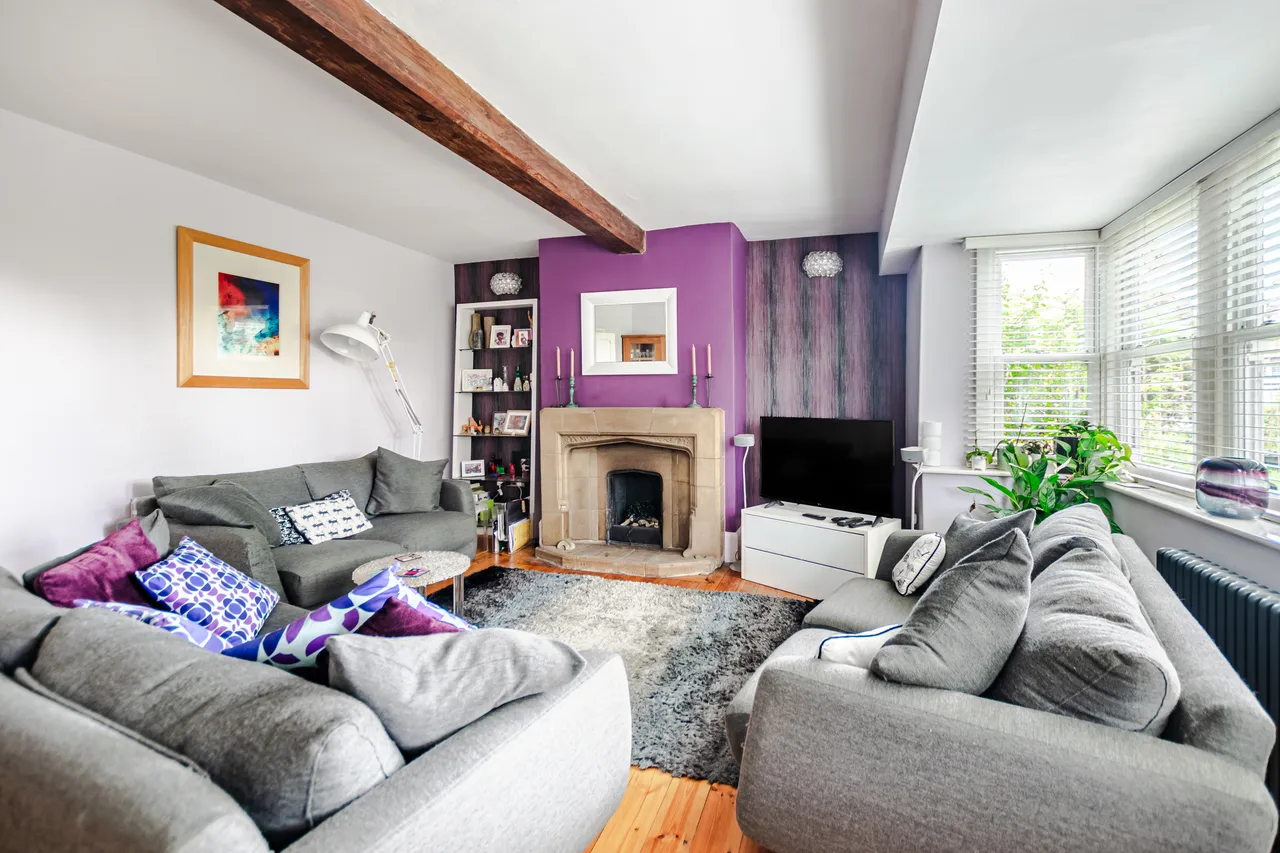 Sandfield Avenue, Headingley, LS6, photo 4