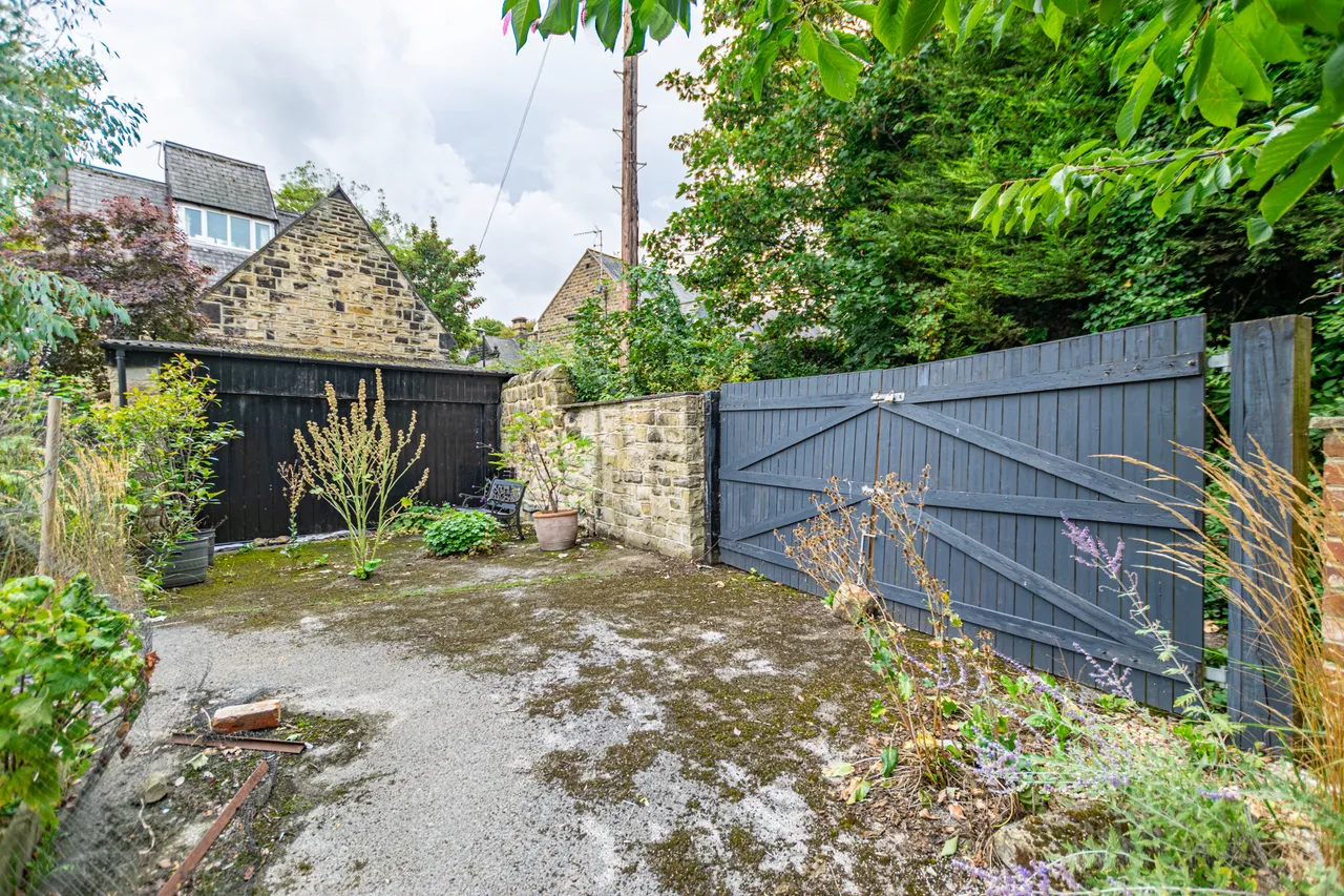 Sandfield Avenue, Headingley, LS6, photo 38