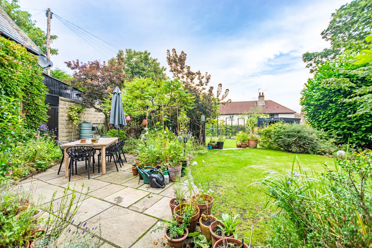 Sandfield Avenue, Headingley, LS6, photo 34
