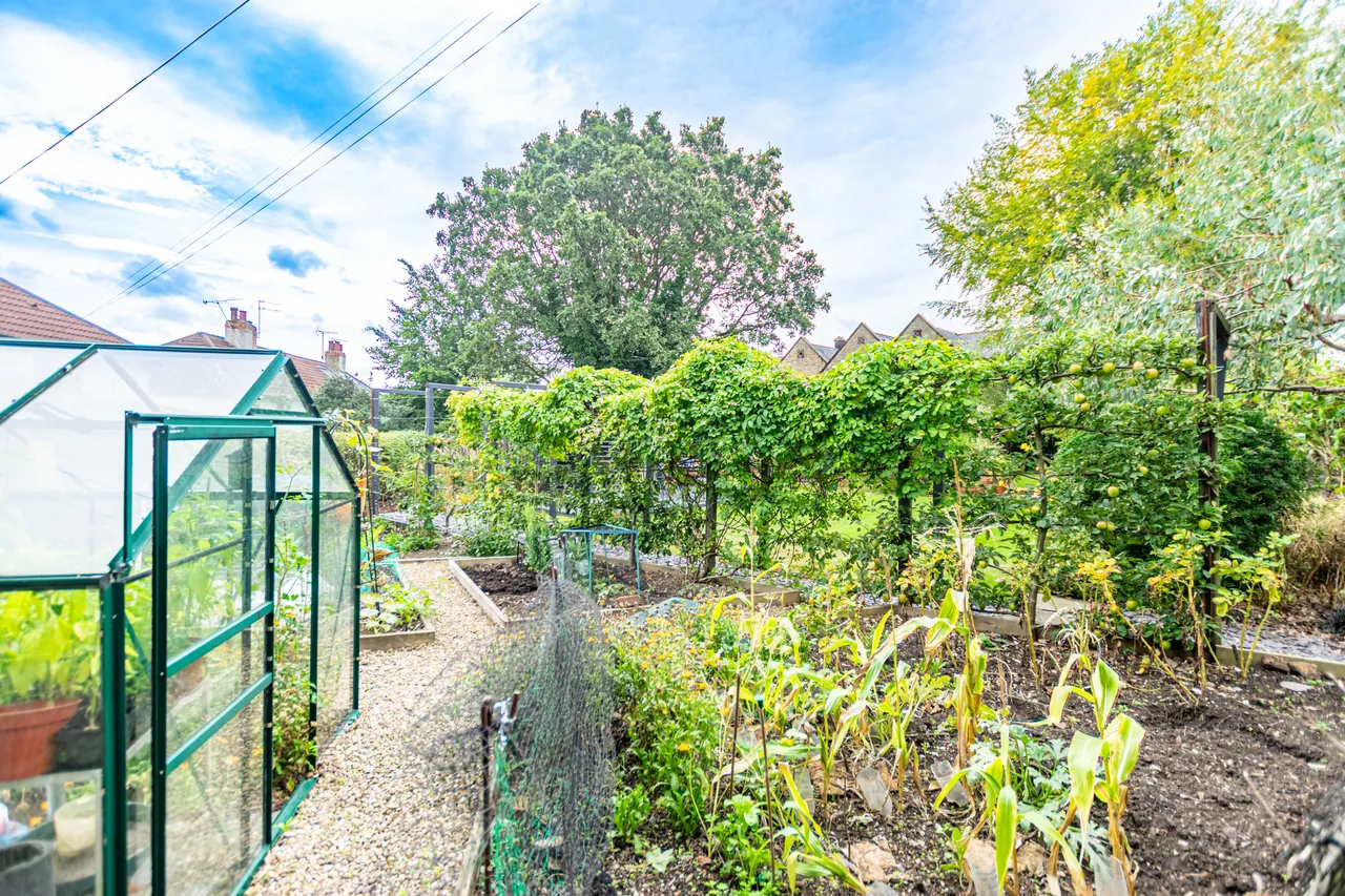 Sandfield Avenue, Headingley, LS6, photo 37