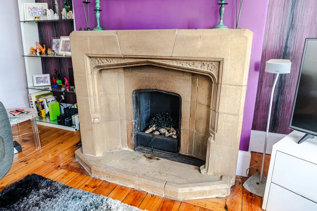 Sandfield Avenue, Headingley, LS6, photo 7