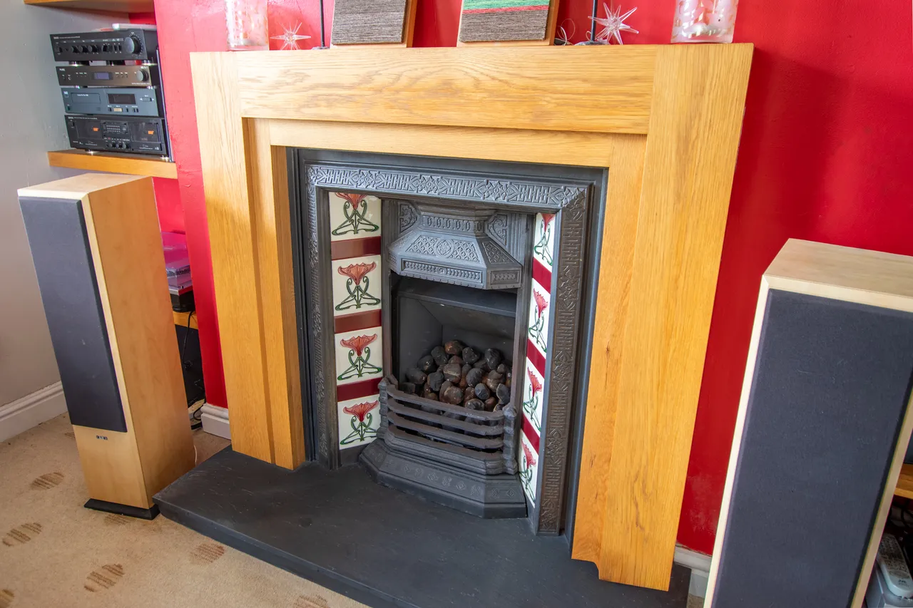 Sandfield Avenue, Headingley, LS6, photo 16