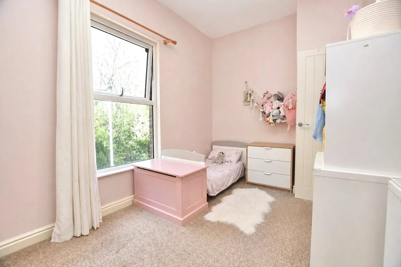 Selborne Street, Blackburn, Lancashire, BB2, photo 15