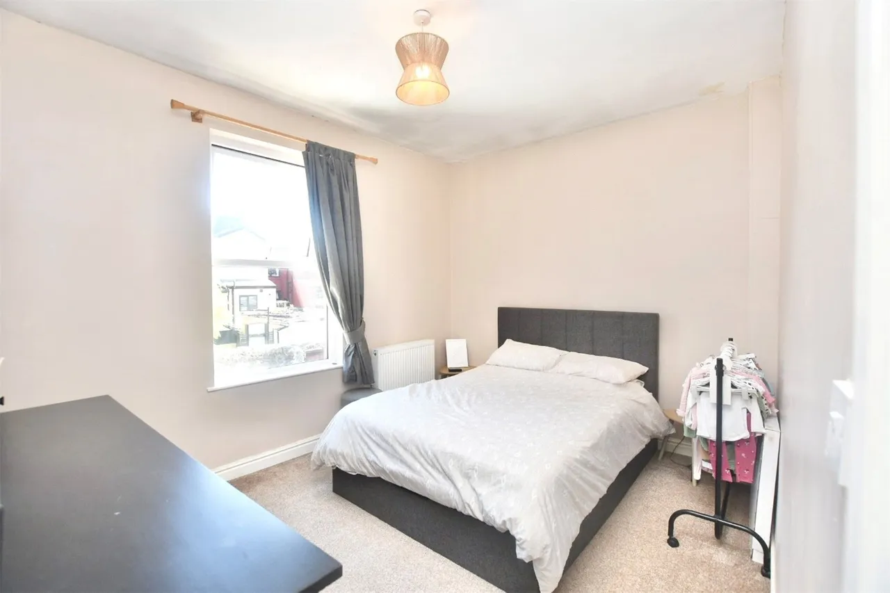 Selborne Street, Blackburn, Lancashire, BB2, photo 11