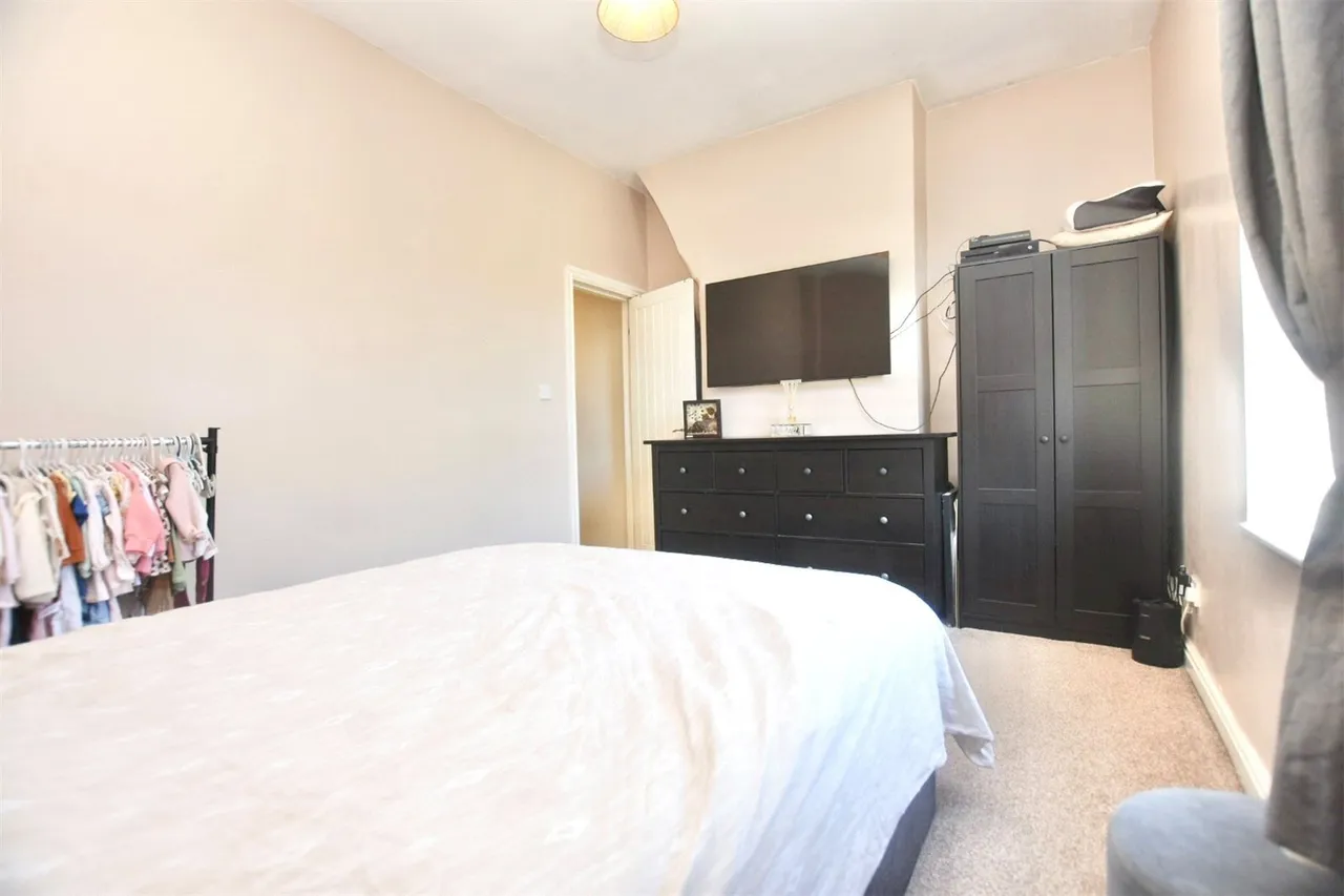 Selborne Street, Blackburn, Lancashire, BB2, photo 12