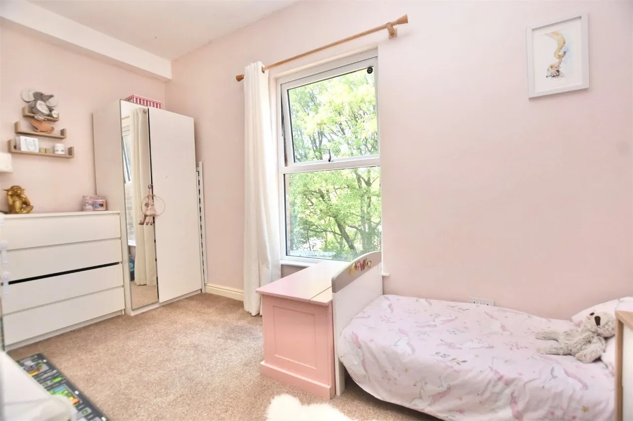 Selborne Street, Blackburn, Lancashire, BB2, photo 14
