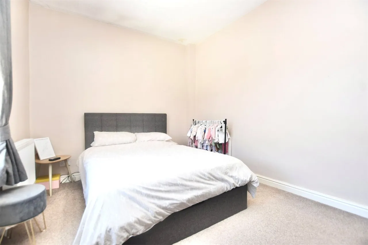 Selborne Street, Blackburn, Lancashire, BB2, photo 13