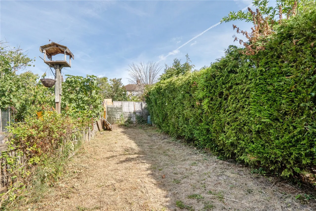 Avondale Avenue, Barnet, EN4 8ND, photo 12