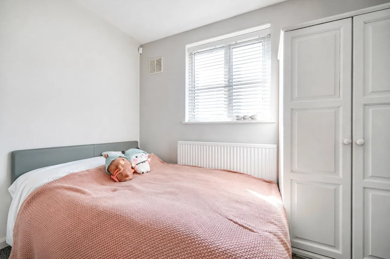 Avondale Avenue, Barnet, EN4 8ND, photo 8