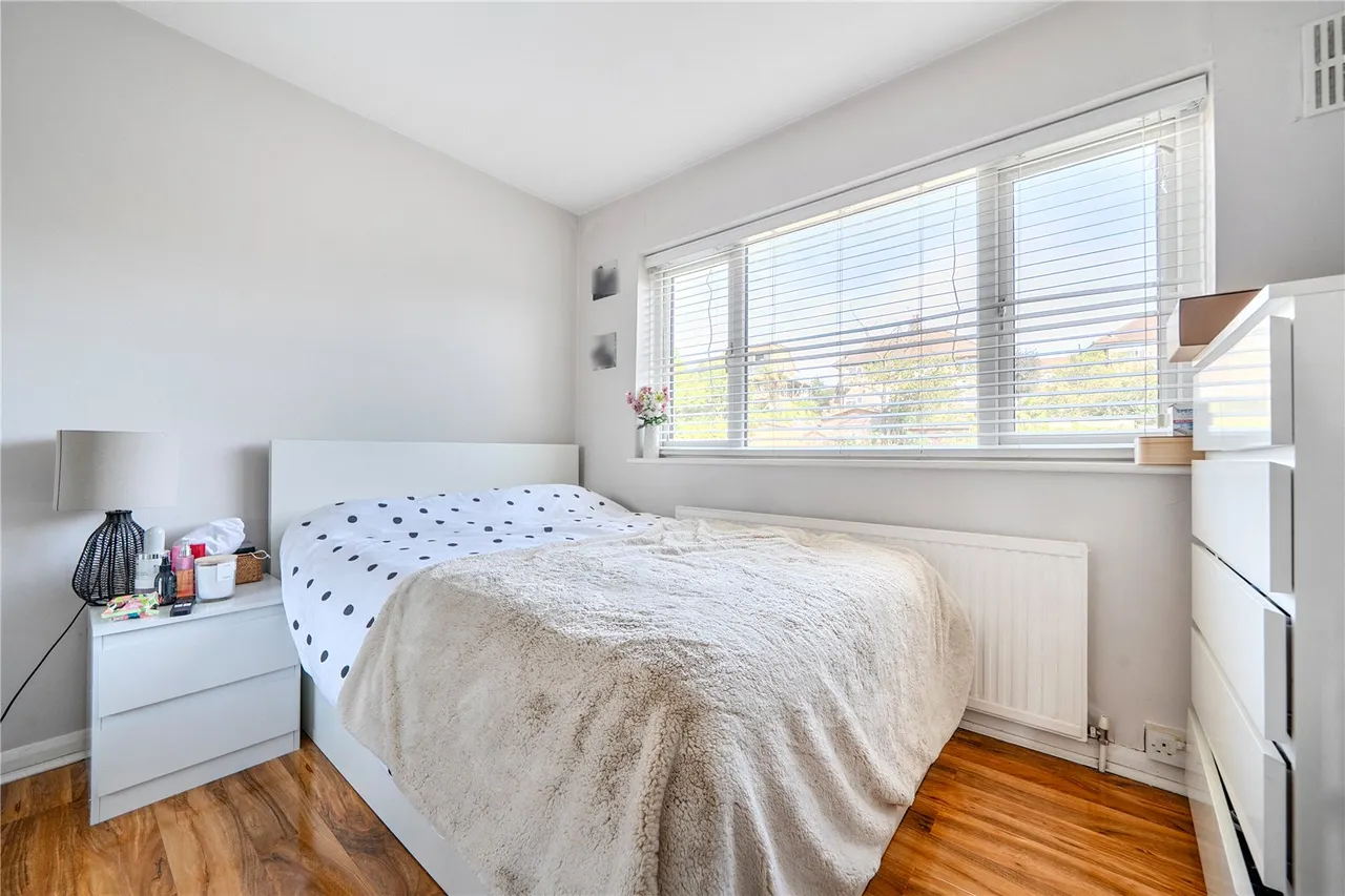 Avondale Avenue, Barnet, EN4 8ND, photo 7
