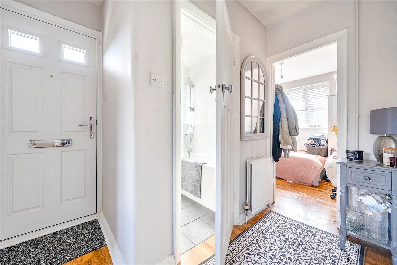 Avondale Avenue, Barnet, EN4 8ND, photo 10