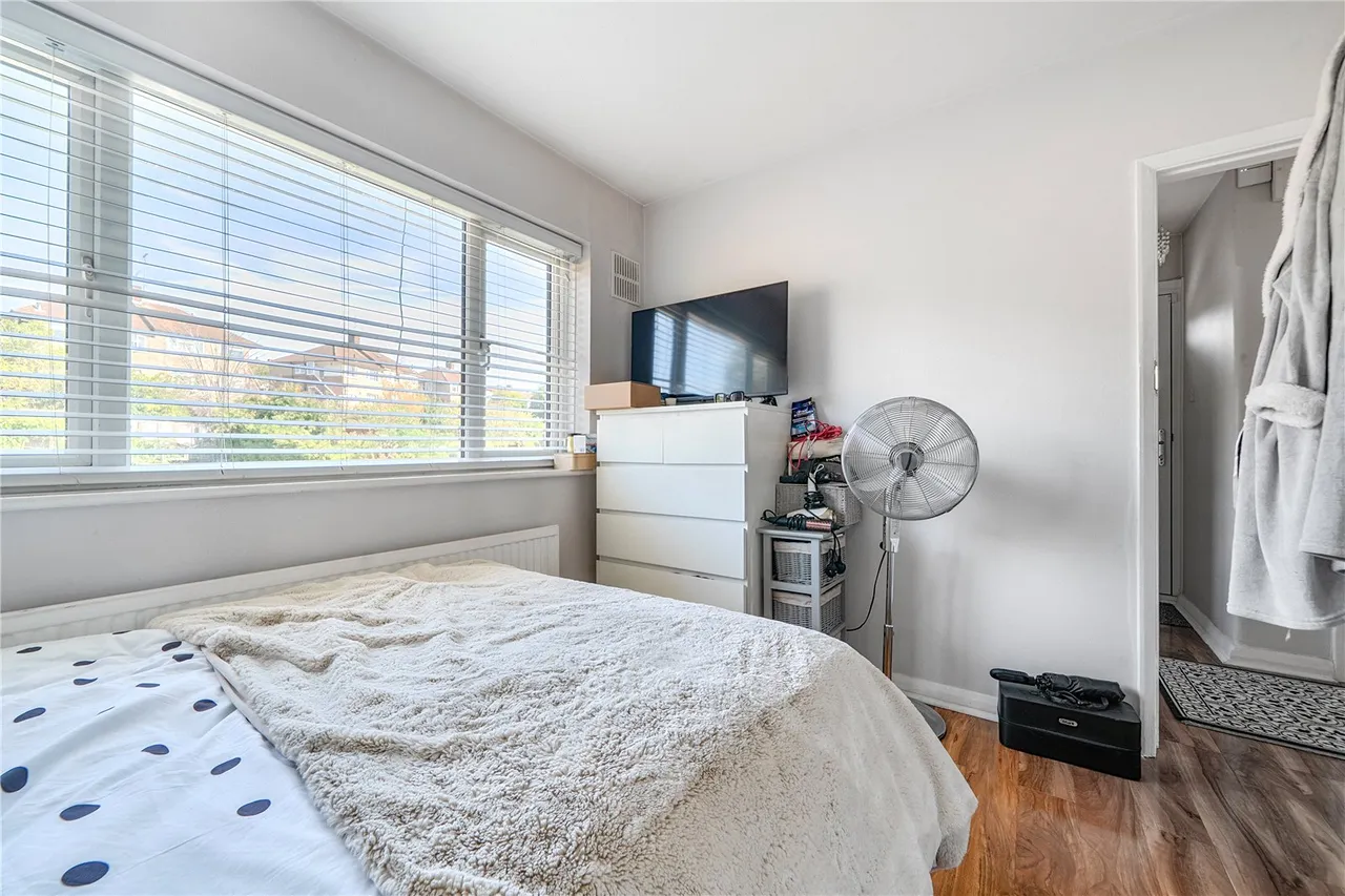Avondale Avenue, Barnet, EN4 8ND, photo 6