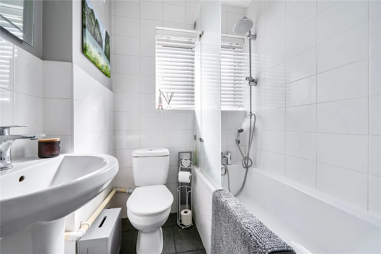 Avondale Avenue, Barnet, EN4 8ND, photo 9