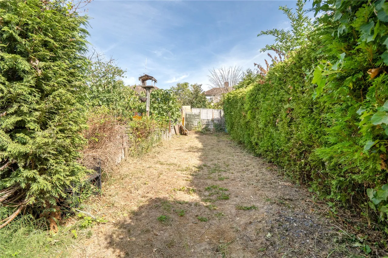Avondale Avenue, Barnet, EN4 8ND, photo 13
